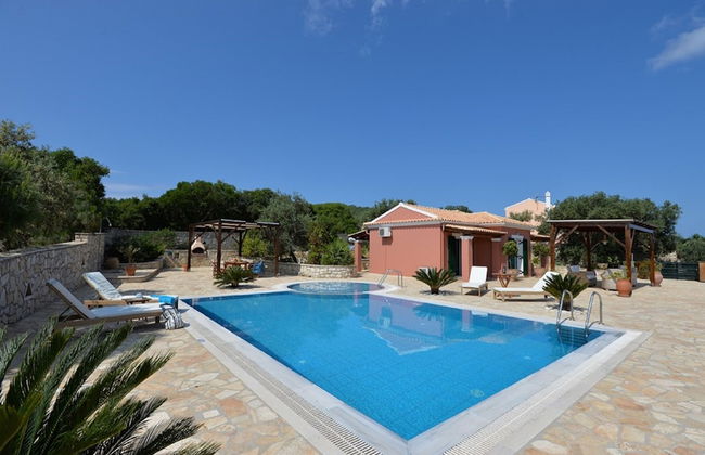 Blue Horizon - Foto 40