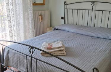 Roses house - Photo 9