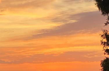 Caserta Holiday Rent - Foto 27