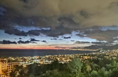 Bungalow Sixdays 3 - Photo 43