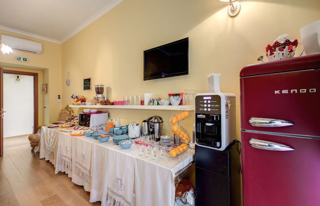 La Reggia dei Principi - Foto 31