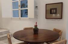 el 2 de Flamenco BajoA - Foto 23