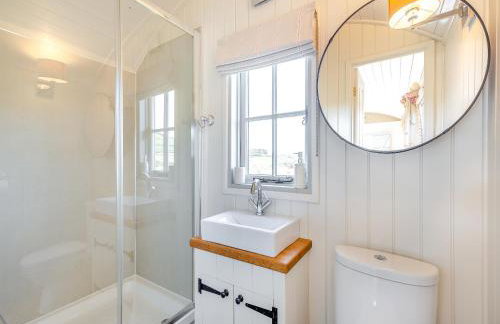 Sunflower - Uk42360 - Foto 12