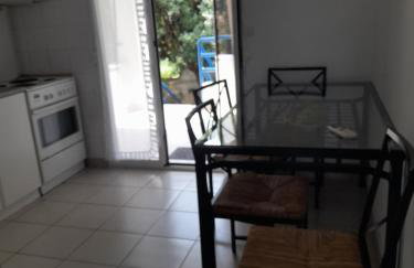 Maisonette Basilissa - Photo 62