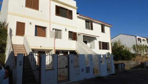 Baby House Calasetta - IUN P5263 - Foto 2