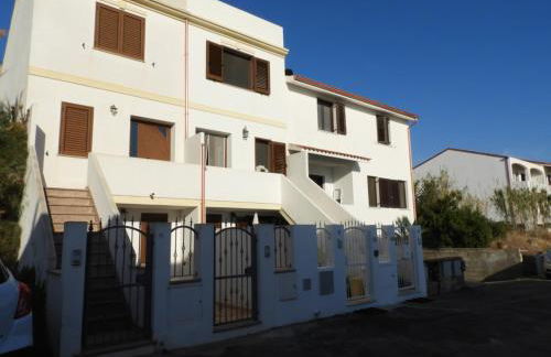 Baby House Calasetta - IUN P5263 - Foto 2