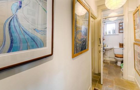 Large family getaway! - Foto 42