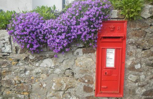 Boots Cottage - Foto 34