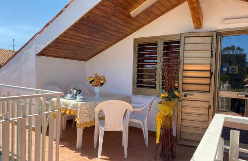 Villa Grazia - Foto 6