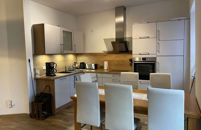 Uitzicht op de Wijngaard - Photo 6