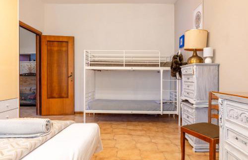 Villa Torretta - Mare Salento - Foto 26