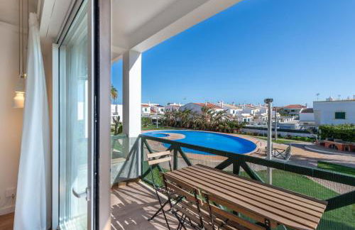 Sun Lovers Altura T1 Pool & Balcony - Photo 3