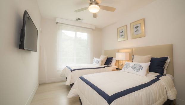 Los Suenos Resort Miramar 5D - Foto 3, Habitación