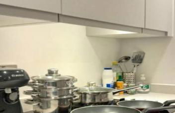 Lets Stay SA Manchester I 2Bed 2Bath l Waterfront l Private Balcony I Relaxing Retreat I Great Location - Foto 17