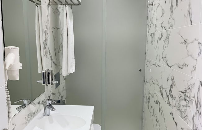 Feelathome Rivero Apartments - Photo 59