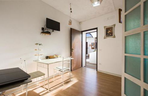 Awesome Apartment In Cetraro With Sauna - Foto 25