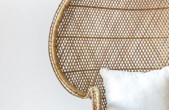 Cestaria Costa Nova - Foto 29