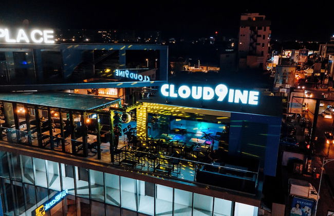 Bankable Roomzzz - Foto 25