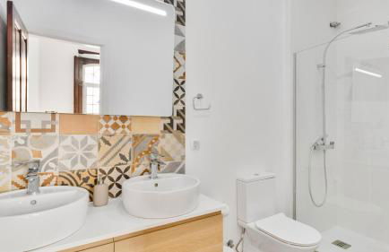 Sintra Retreat Residences 3 by LovelyStay - Foto 20