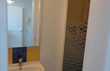 Appartement d'Hôtes - Foto 9