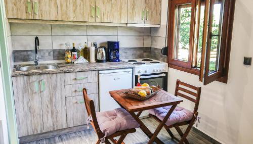 Lemongarden by the sea - Foto 3