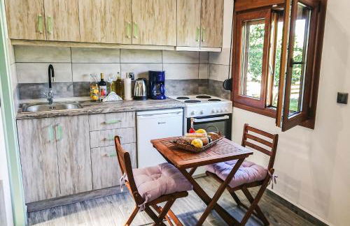 Lemongarden by the sea - Foto 3