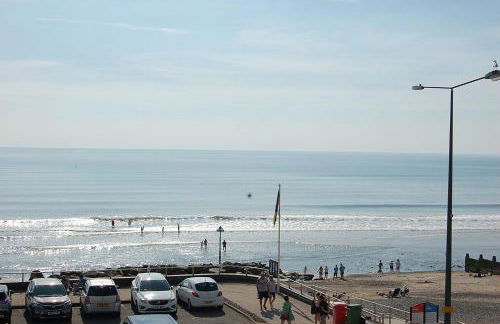 Driftwood Designer Apartment - Foto 36