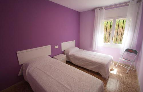 Apartamento Luisa - Foto 12