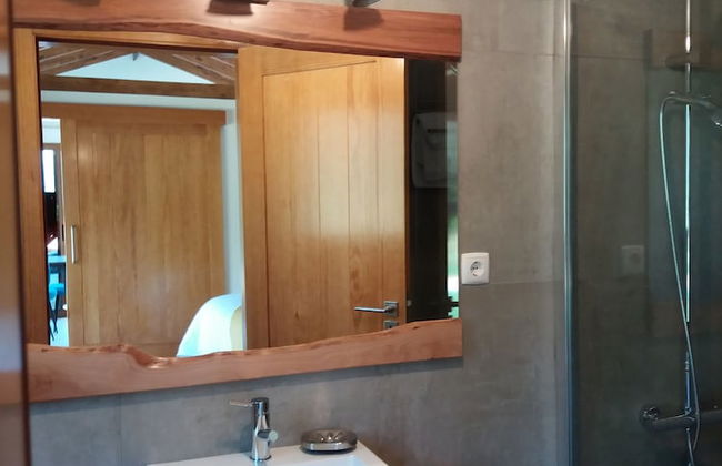 Villas Casteletes-bangalow Sea View - Foto 22