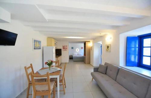 Douskos by the Sea - Foto 37