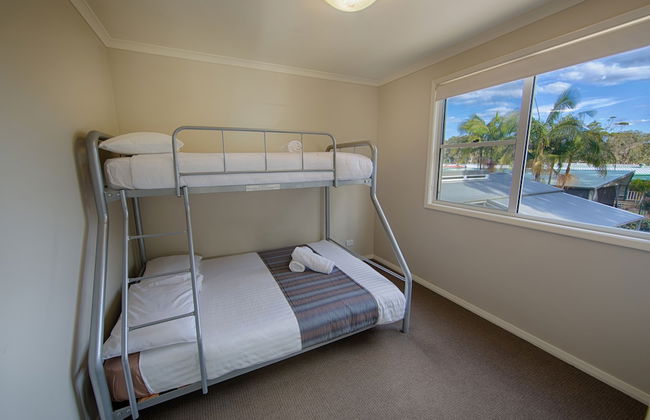 Ingenia Holidays Middle Rock - Photo 5