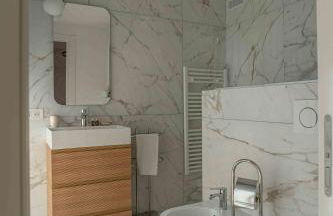 Villa Afrodite Lake Como - Luxury Italian Design - Foto 18