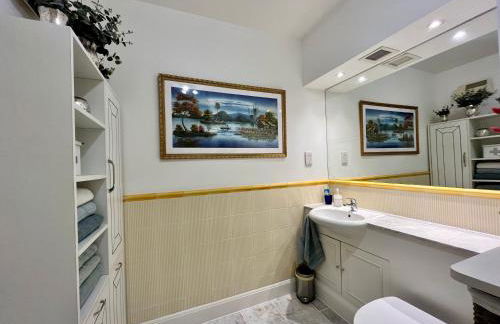 A Penthouse by Tower Bridge - Foto 31