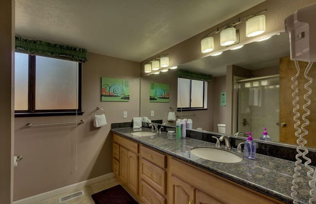 3042 Sierra Blvd. - Foto 15