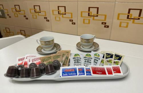 Due Carrare Business - Foto 12