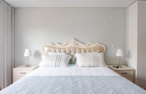 Urbanização Casas Do Lago, Serra de Carnaxide - Foto 51