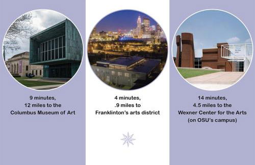 Cozy Campbell Bungalow - Foto 37