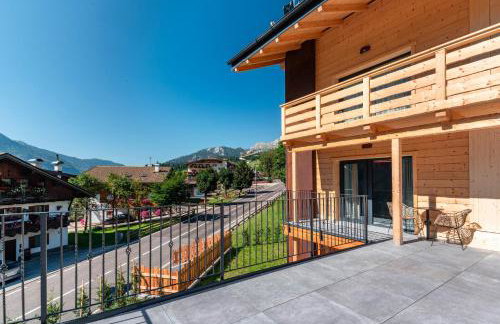 Noah Suites - Foto 19