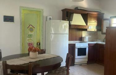 A casa d Irene - Photo 25
