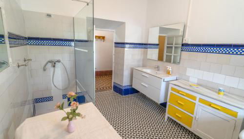 La casa del médico - Foto 5