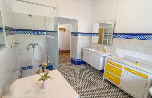 La casa del médico - Foto 5