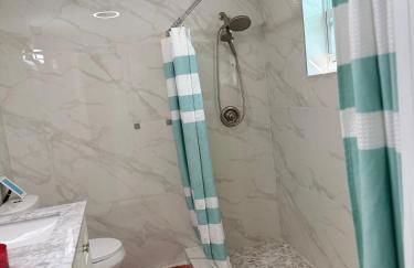 Coconut Trail Resort Unit - Foto 42