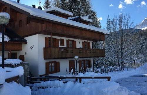 Elegante Attico a San Vito - Foto 31