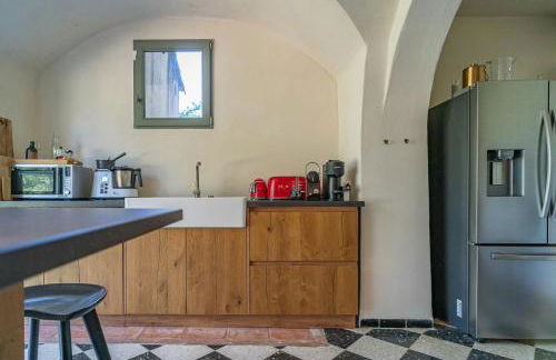 Castle In A Private Camargue Estate - Photo 7