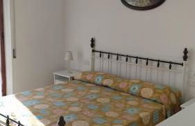 Appartamento Marcella a due passi dal mare - Photo 7