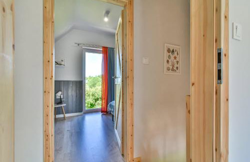 Domki z Pasją - Foto 49