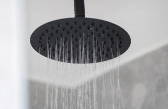 Olea Apartments Palioura Epanomi - Foto 14