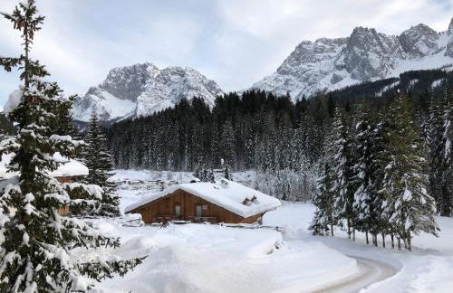 Lo stavolo - Photo 27