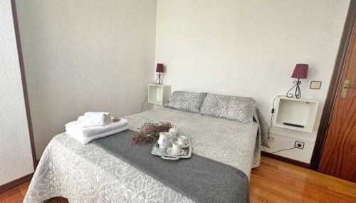 A Estribor - 20001 - Foto 4