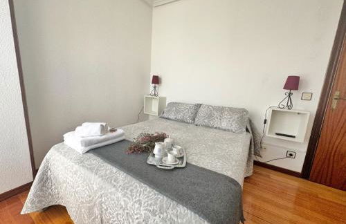 A Estribor - 20001 - Foto 4